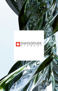 DIE-OPTRIE_LogoSlider8