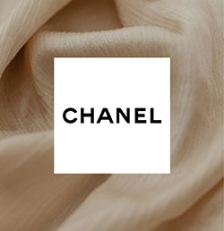 DIE-OPTRIE_LogoSlider_Chanel
