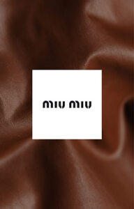 DIE-OPTRIE_LogoSlider_MiuMiu