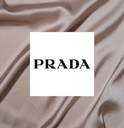 DIE-OPTRIE_LogoSlider_Prada